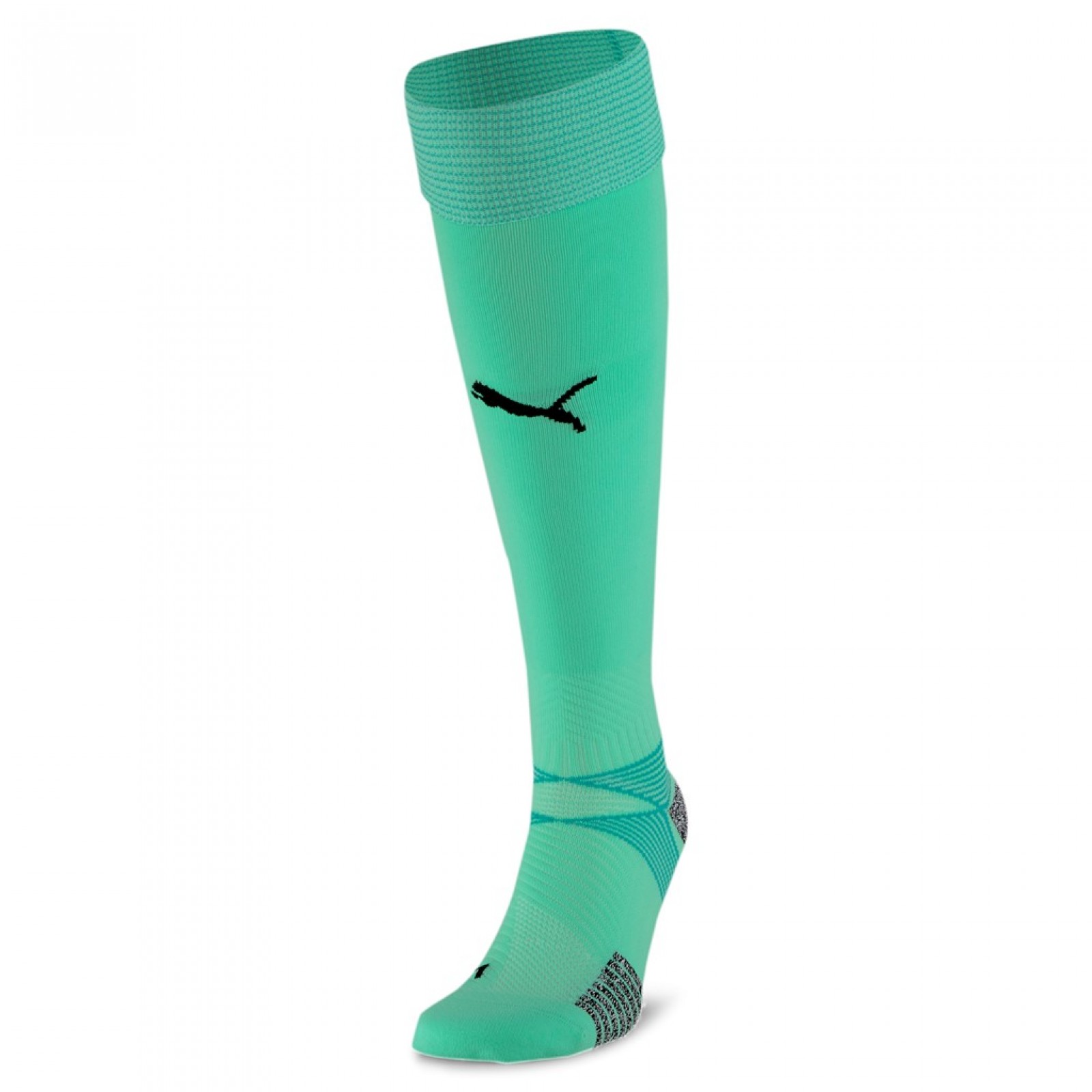 Puma Teamfinal Socks Stutzen Gr N Yam Yam World De