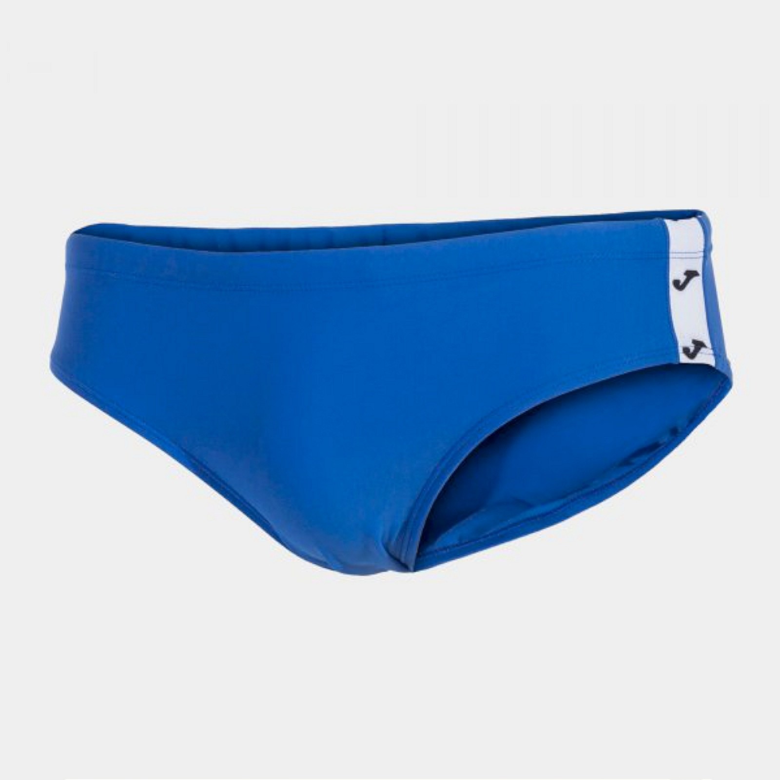 Joma Splash Swim Brief Royal Badehosen Blau Yam Yam World De