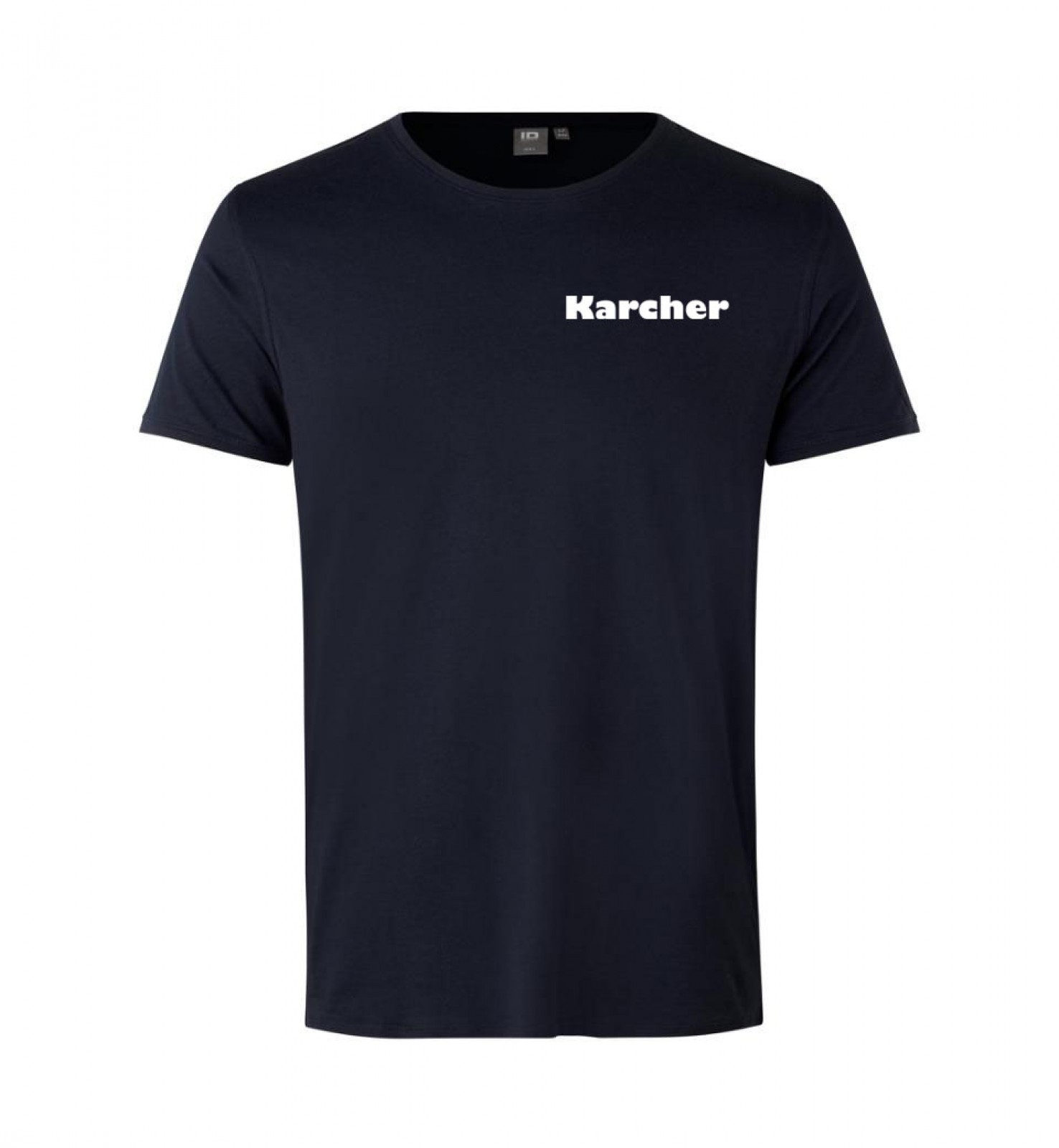 KARCHER SHIRT HERREN --> yam-yam-world.de