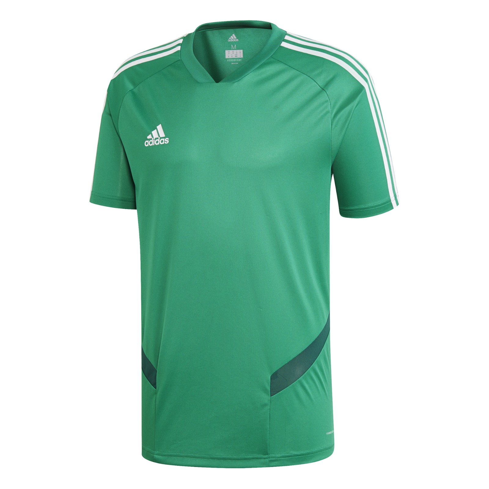 adidas tiro19