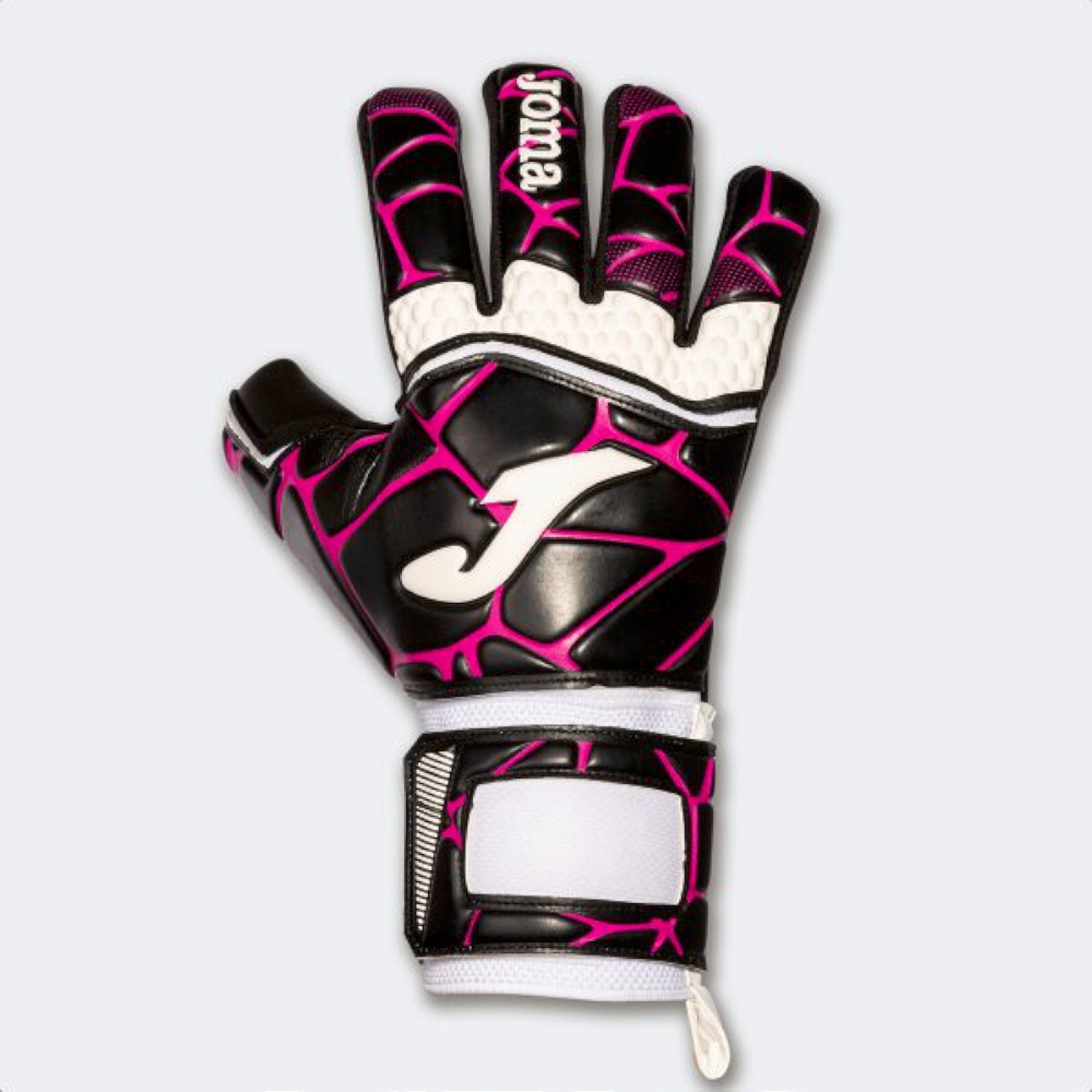 Black gk gloves online