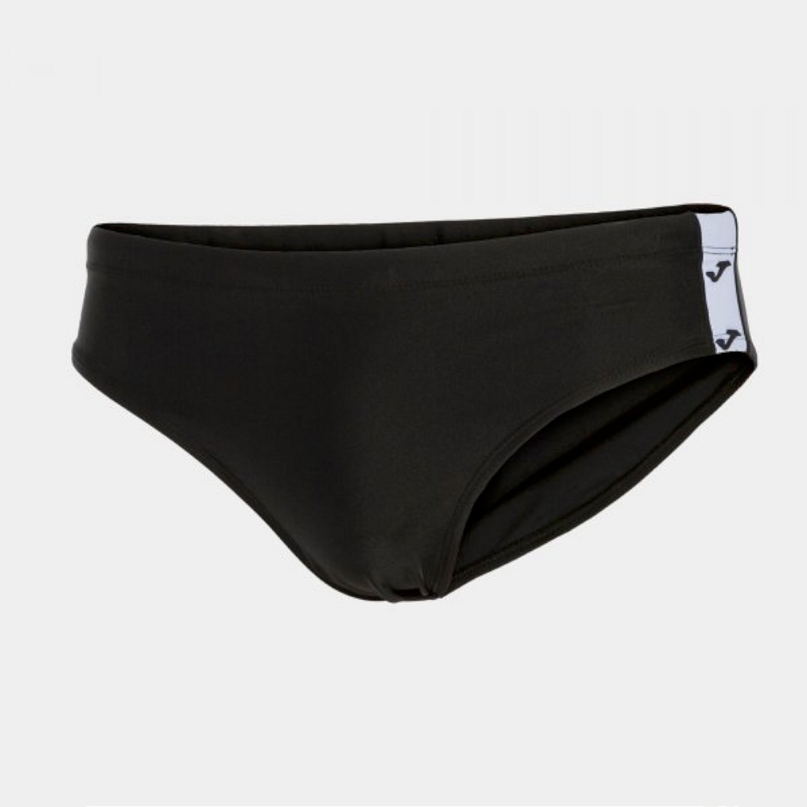 Black swim brief online