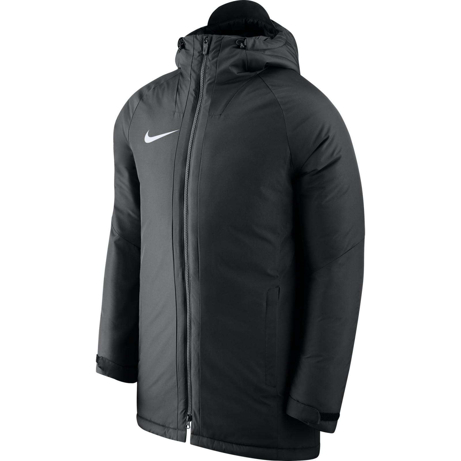 Nike m nk store dry acdmy18 sdf jkt