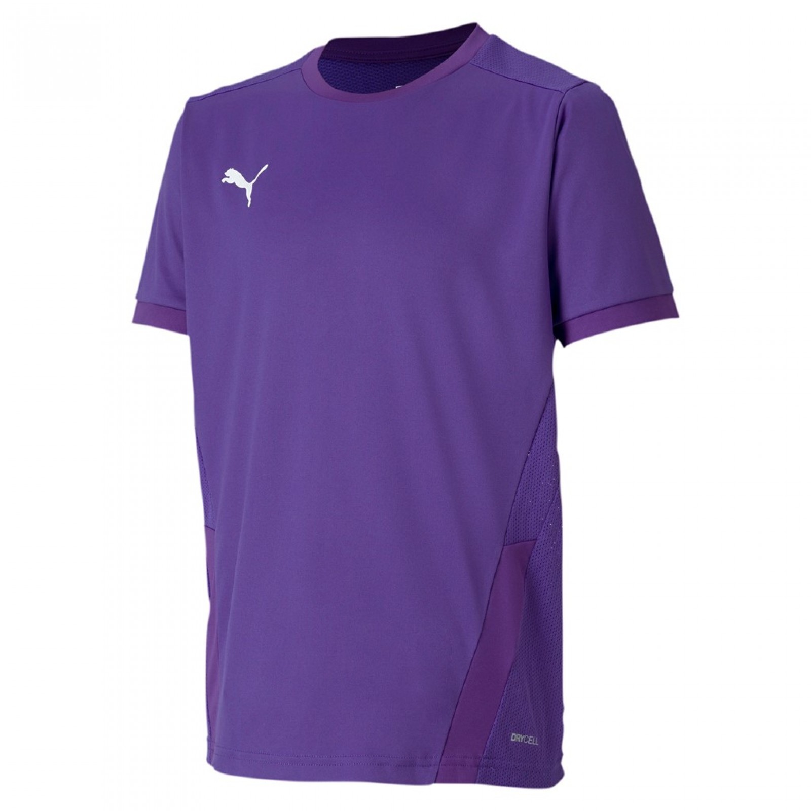 Puma trikot lila online